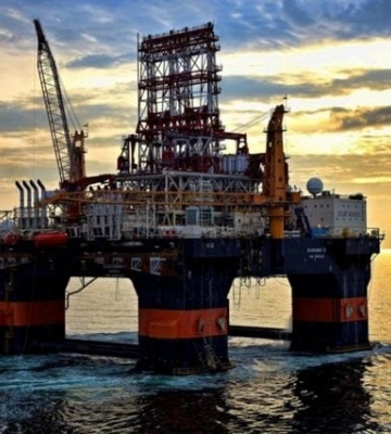россия проиграла кассацию против Нафтогаза в суде Нидерландов