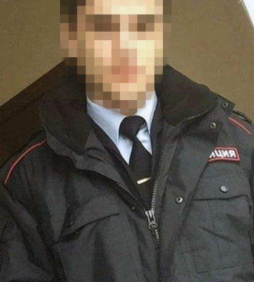 Правоохоронці затримали у Харкові неповнолітніх, які шпигували для фсб під виглядом квест-гри