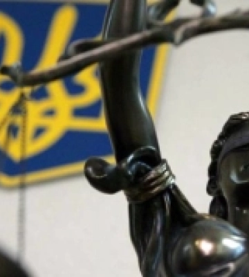 Суддя Роздільнянського райсуду Анатолій Панчук пішов у відставку