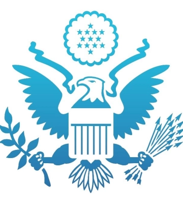 У США оцінили становище ОПК України