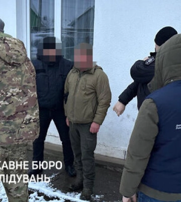 Вывозили и продавали горючее из воинской части: На Львовщине задержаны организаторы и 4 сообщника, - ГБР. ФОТОРЕПОРТАЖ