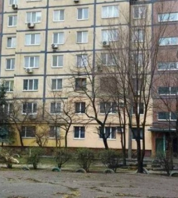 У понад 50 багатоповерхівках Дніпра відремонтовано міжпанельні шви. Роботи виконано за зверненнями містян на єдину гарячу лінію&amp;hellip;