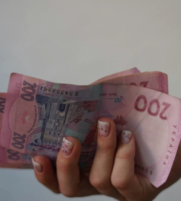 450 мільйонів гривень для ЗСУ закладуть у бюджеті Івано-Франківська на 2025 рік