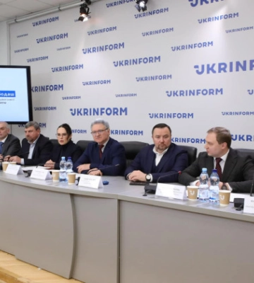 Надмірне навантаження на судову систему впливає на строки розгляду справ і якість рішень – голова КЦС ВС Борис Гулько