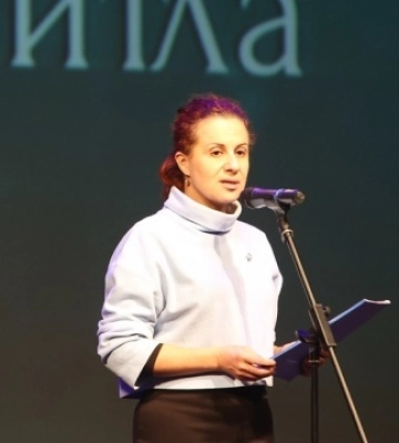 На Харківщині 161 ветеран отримав сертифікати на житло
