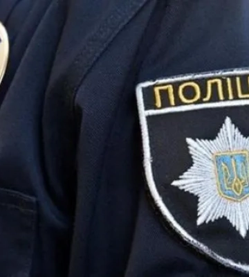 На Київщині шахрайка ошукала жителів на 740 тисяч гривень