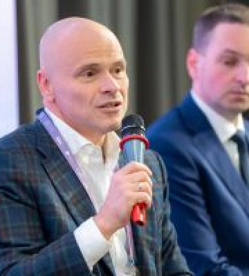 Університетські клініки дозволять студентам-медикам поєднати наукові та практичні знання Університетські клініки дозволять студентам-медикам поєднати наукові та практичні знання