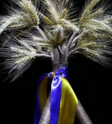 Символ Різдва, який варто зробити на зимові свята