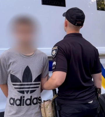 На Одещині четверо зловмисників підуть під суд за нещадне побиття людини до смерті (ФОТО)