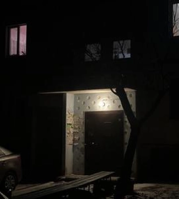Які графіки відключення світла діятимуть на Полтавщині 14 грудня