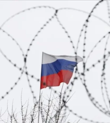ЗМІ назвали стратегічну галузь російської економіки, санкції проти якої мають бути посилені