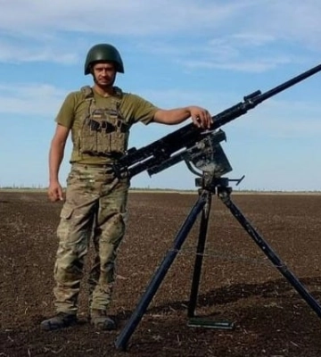 58 российских БПЛА сбили в ночь на 14 декабря
