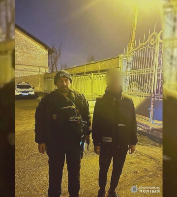 В Харькове подросток ушел из дома после ссоры: почему мать не искала парня