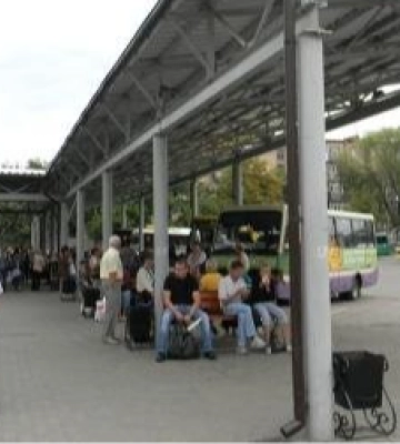 Лаявся та не слухав поліцію: на Волині покарали хулігана за порушення громадського порядку