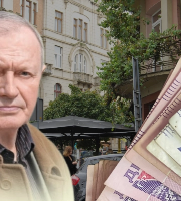 Франківські педагоги можуть стати лауреатами премії імені Івана Прокопа