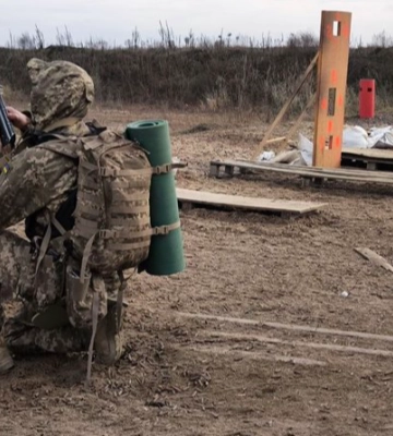 Якою буде сьогодні погода на Волині