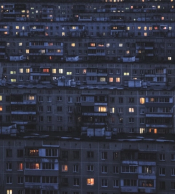 Запоріжжяобленерго оприлюднило графік відключення світла в Запоріжжі 7 грудня 
