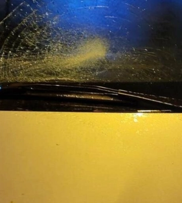 В Одесі водій іномарки відправив пішохода до лікарні