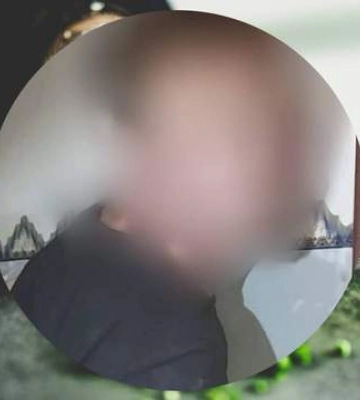 Відділив голову від тіла: у Новому Роздолі чоловік жорстоко вбив знайомого