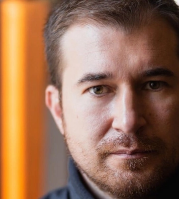 И.о. мэра Чернигова Ломако решил подать в отставку