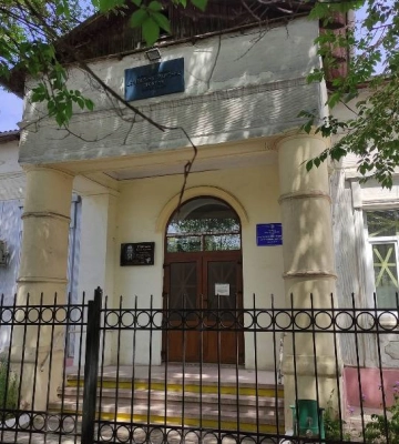 У Білгороді-Дністровському вирішили не ліквідовувати районну лікарню