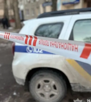 У Дніпрі пролунав вибух. Що відомо