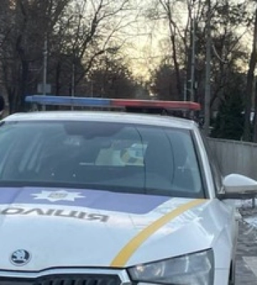 В Днепре прогремел взрыв - что сейчас известно