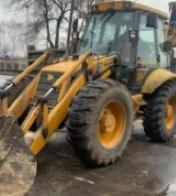 Тимчасово без води - мешканці двох вулиць у Рівному
