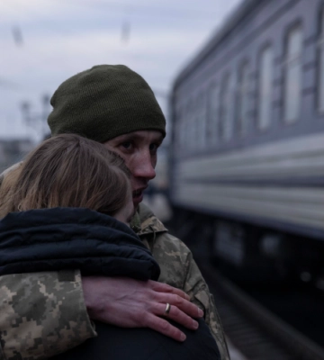 Важливі зміни для пасажирів Рівного: коригування розкладу поїздів