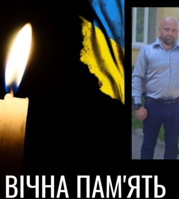 Луцькі рятувальники ліквідували три пожежі. Фото