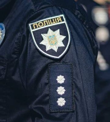 На Полтавщине подростки по очереди били парня: за дело взялась полиция На Полтавщине подростки по очереди били парня: за дело взялась полиция