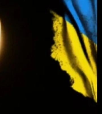 У Харківській області загинув волинянин Василь Удодюк