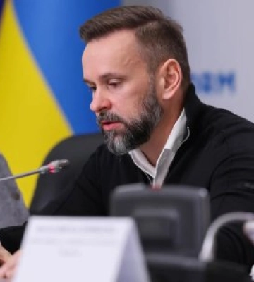 Громади й регіони впевнено тримають курс на енергетичну децентралізацію - Віктор Микита