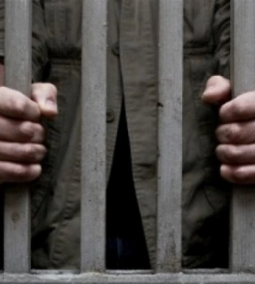 На Запоріжжі нелюда засуджено за побиття та зґвалтування літньої жінки