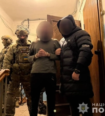 У Дніпрі теракт: прогримів потужний вибух, є загиблий та поранені – всі подробиці, фото