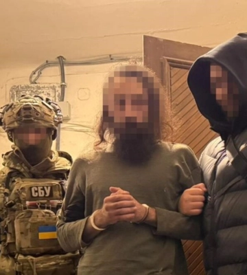 У Дніпрі теракт: прогримів потужний вибух, є загиблий та поранені – всі подробиці, фото