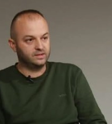 Чому на Закарпатті вимикають світло?