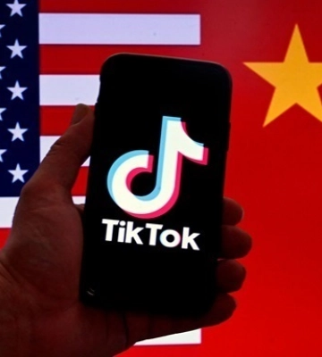 Апеляційний суд США відмовив TikTok у відстрочці