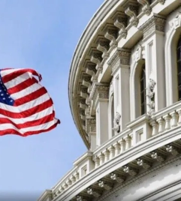 США висловили підтримку Південній Кореї після оголошення імпічменту президенту