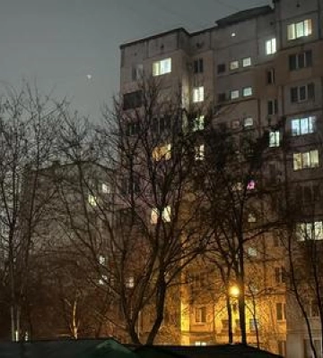 Які графіки відключення світла діятимуть на Полтавщині 15 грудня