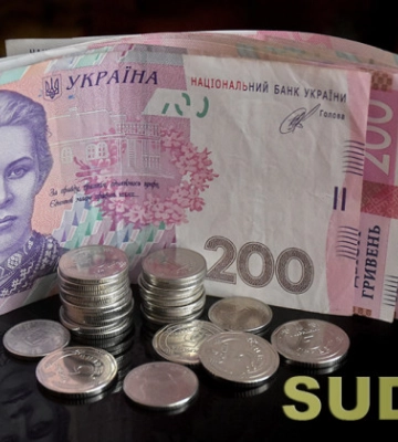 Допомога на оренду житла – хто може скористатися та як отримати фінансування