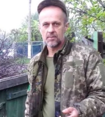 Якою буде сьогодні погода на Волині