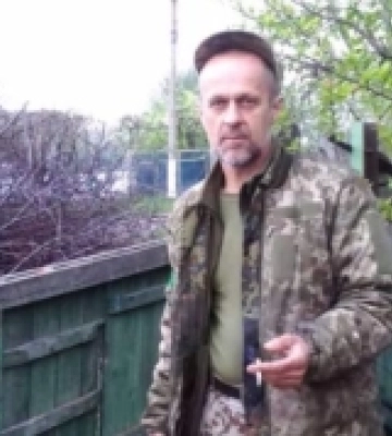 Якою буде сьогодні погода на Волині