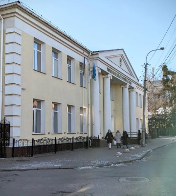 Без «світла» будуть понад 60 вулиць у Рівному - відключать поза графіком (ПЕРЕЛІК)