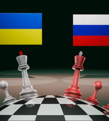 Наглость выходит на новый уровень: в Стамбуле РФ может потребовать Николаев и Одессу