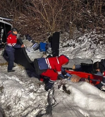 ДТП із сімома загиблими у Львові: підозрюваний напідпитку втік з місця події