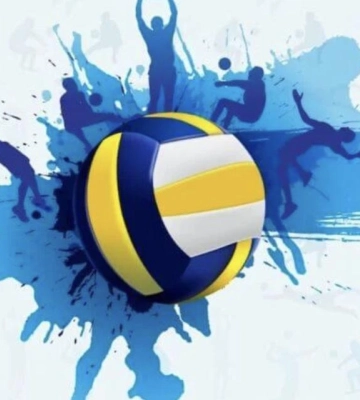 На Київщині продовжується чемпіонат Боярської ТГ з волейболу