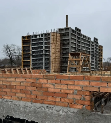 Херсонщина отримала понад 800 мільйонів гривень на відновлення очного навчання
