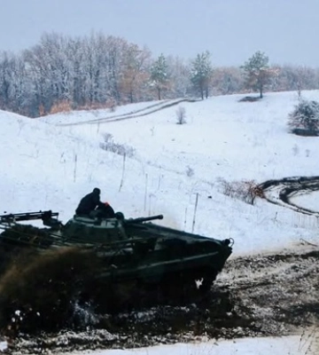 Генштаб оновив кількість ліквідованих окупантів