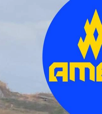 Партизаны показали укрепления оккупантов возле Крыма